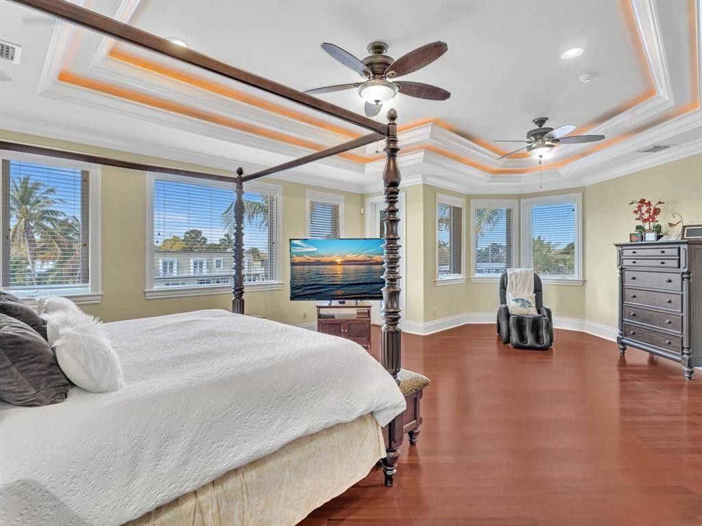 4431 NE 24th Avenue, Lighthouse Point, FL 33064 Photo