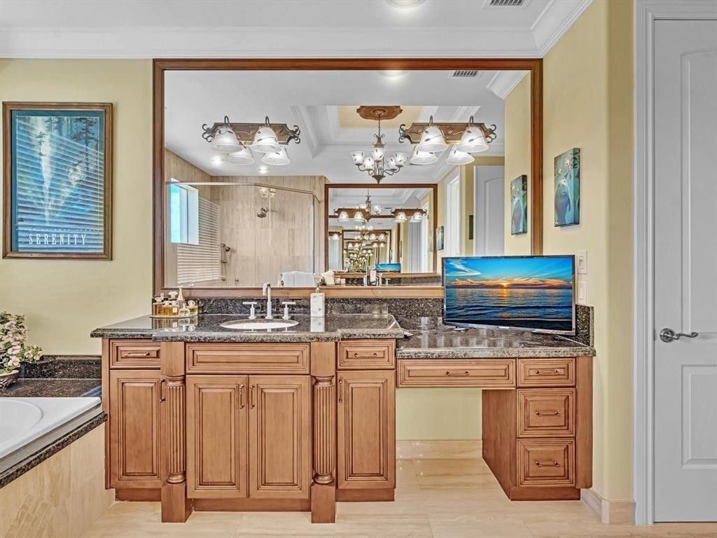 4431 NE 24th Avenue, Lighthouse Point, FL 33064 Photo