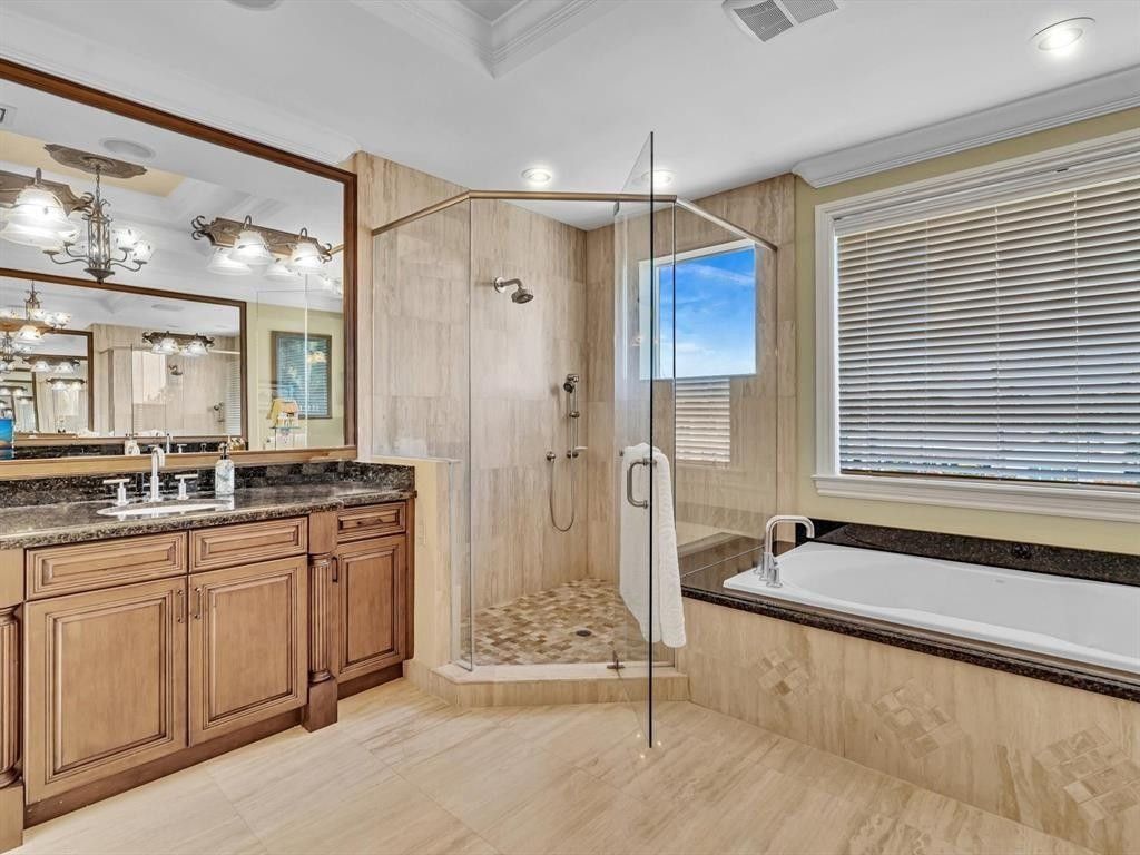 4431 NE 24th Avenue, Lighthouse Point, FL 33064 Photo