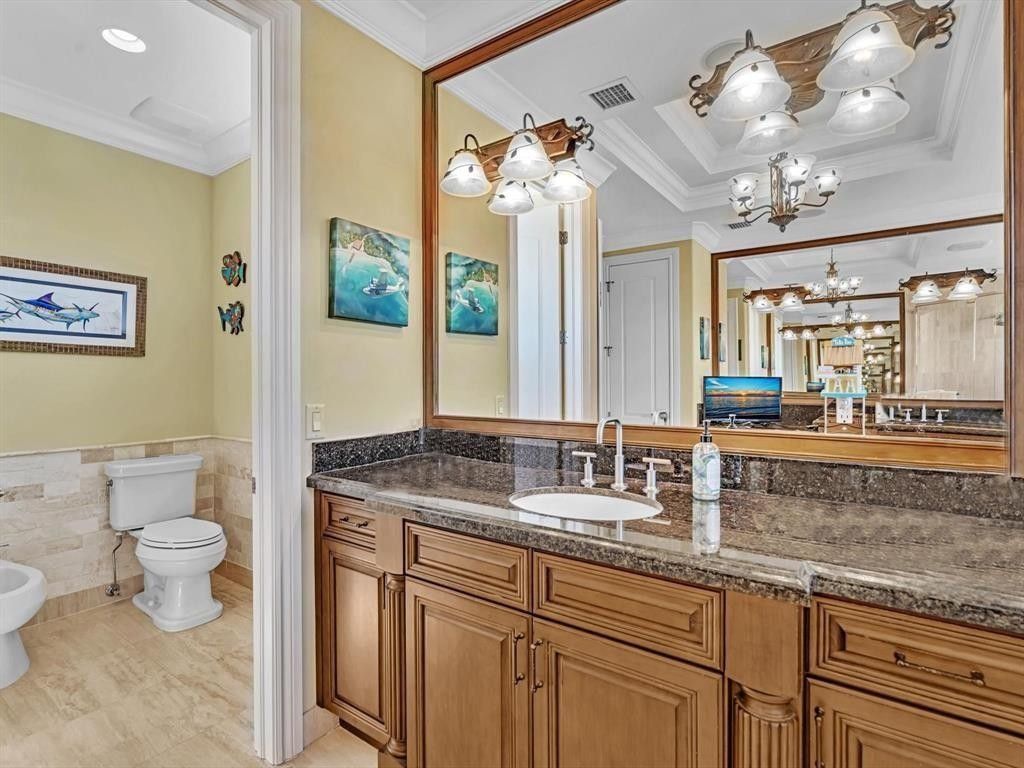 4431 NE 24th Avenue, Lighthouse Point, FL 33064 Photo