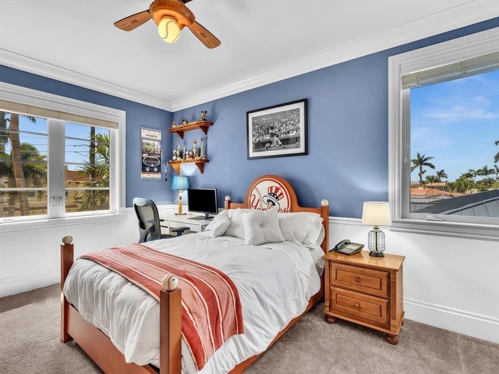 4431 NE 24th Avenue, Lighthouse Point, FL 33064 Photo