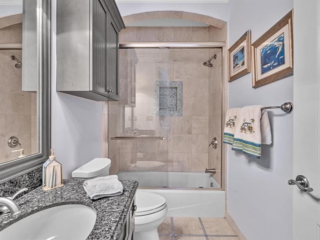 4431 NE 24th Avenue, Lighthouse Point, FL 33064 Photo