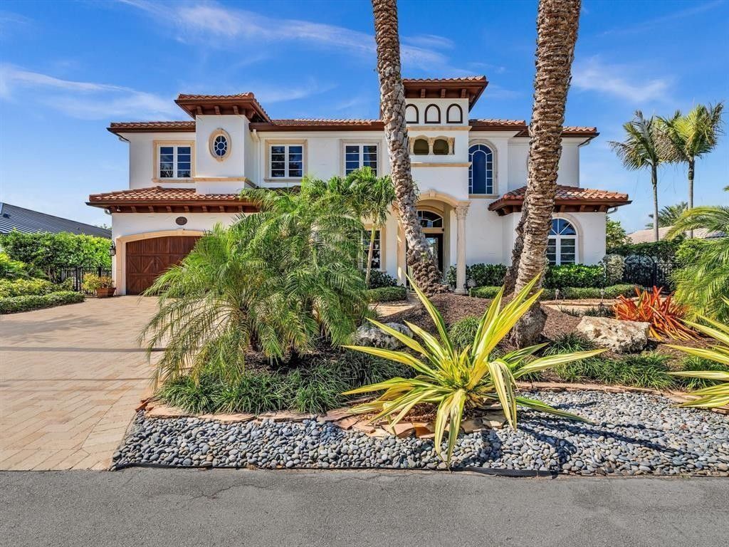 4431 NE 24th Avenue, Lighthouse Point, FL 33064 Photo