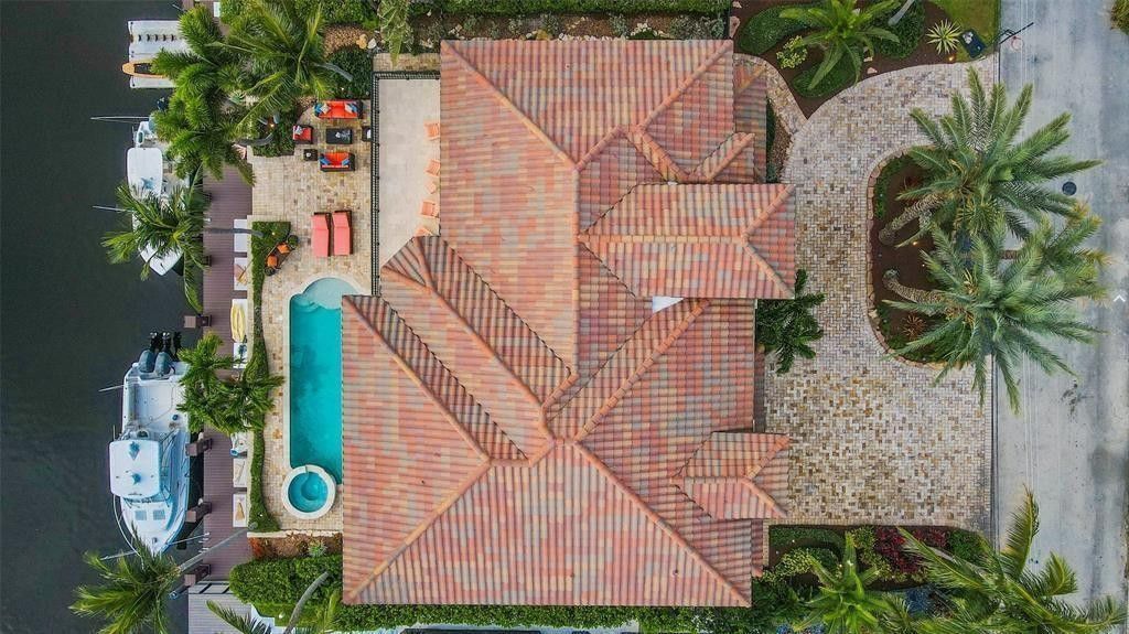 4431 NE 24th Avenue, Lighthouse Point, FL 33064 Photo