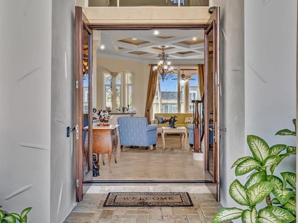 4431 NE 24th Avenue, Lighthouse Point, FL 33064 Photo