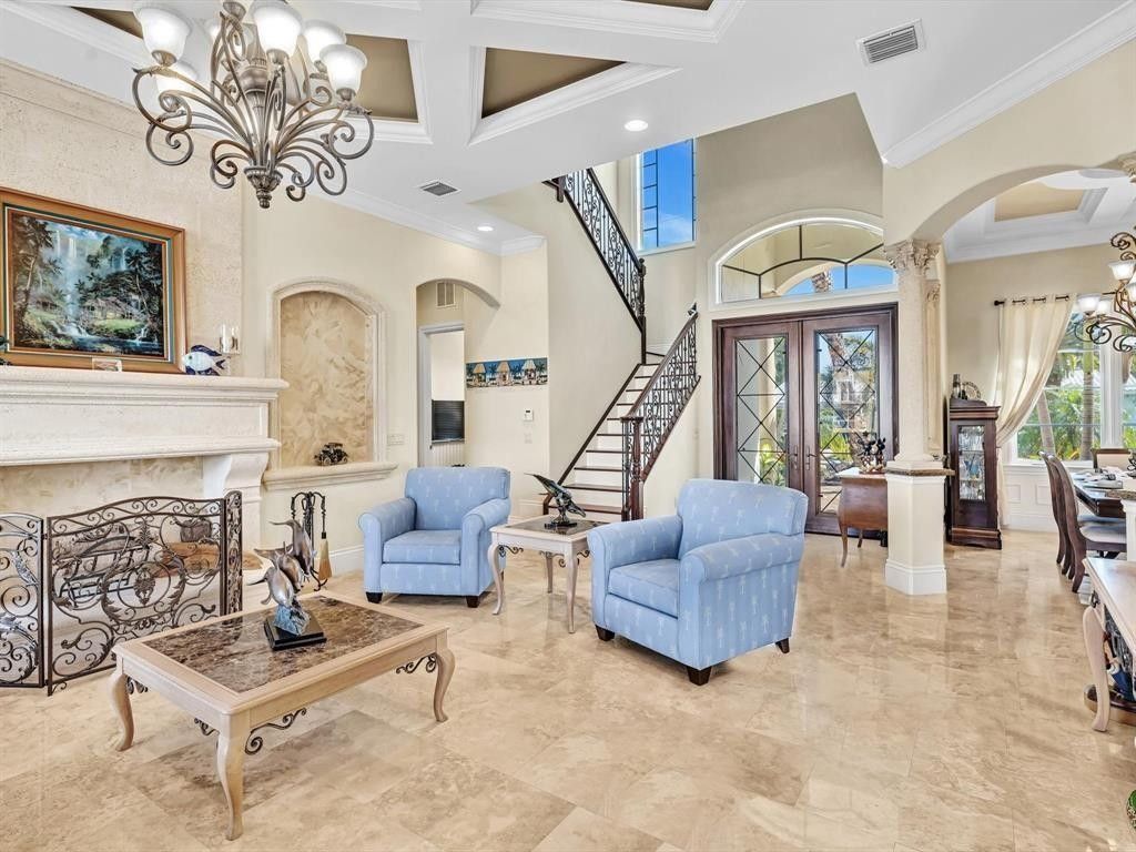 4431 NE 24th Avenue, Lighthouse Point, FL 33064 Photo