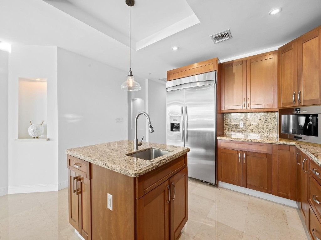 516 Hendricks Isle, Unit 4C, Fort Lauderdale, FL 33301 Photo