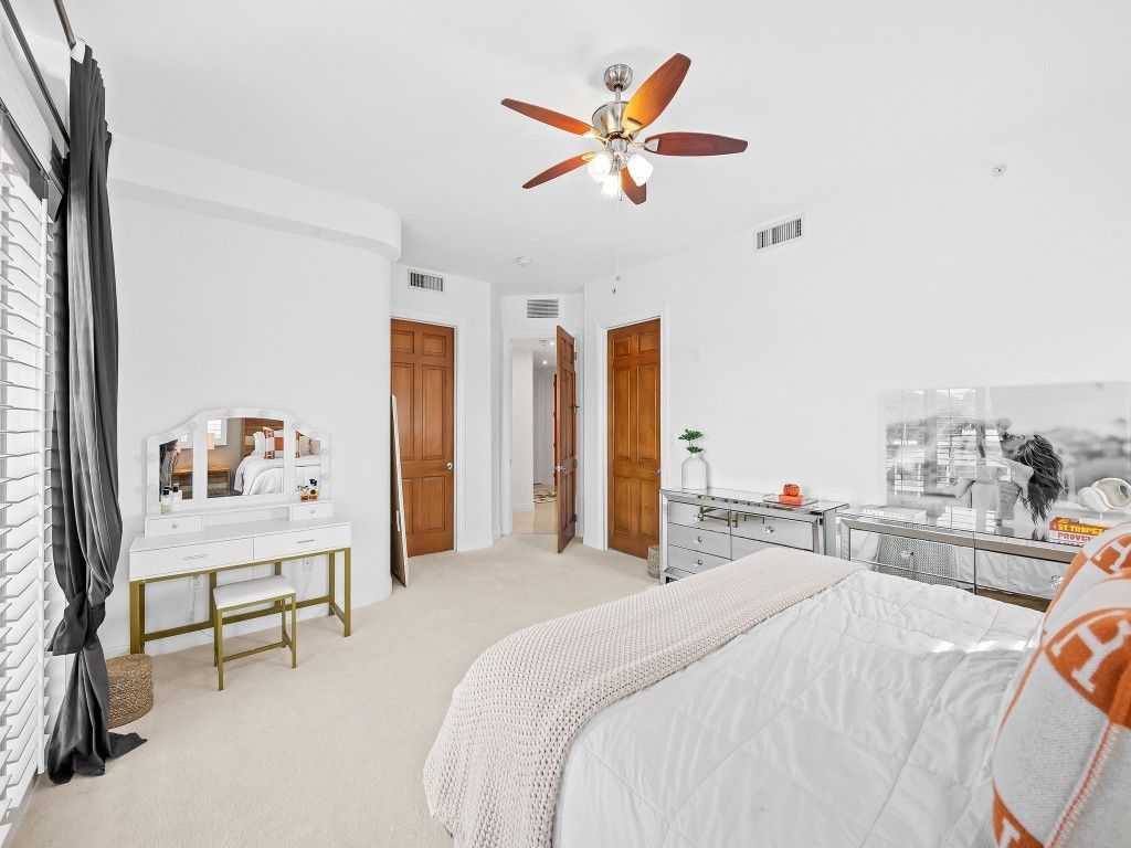 516 Hendricks Isle, Unit 4C, Fort Lauderdale, FL 33301 Photo