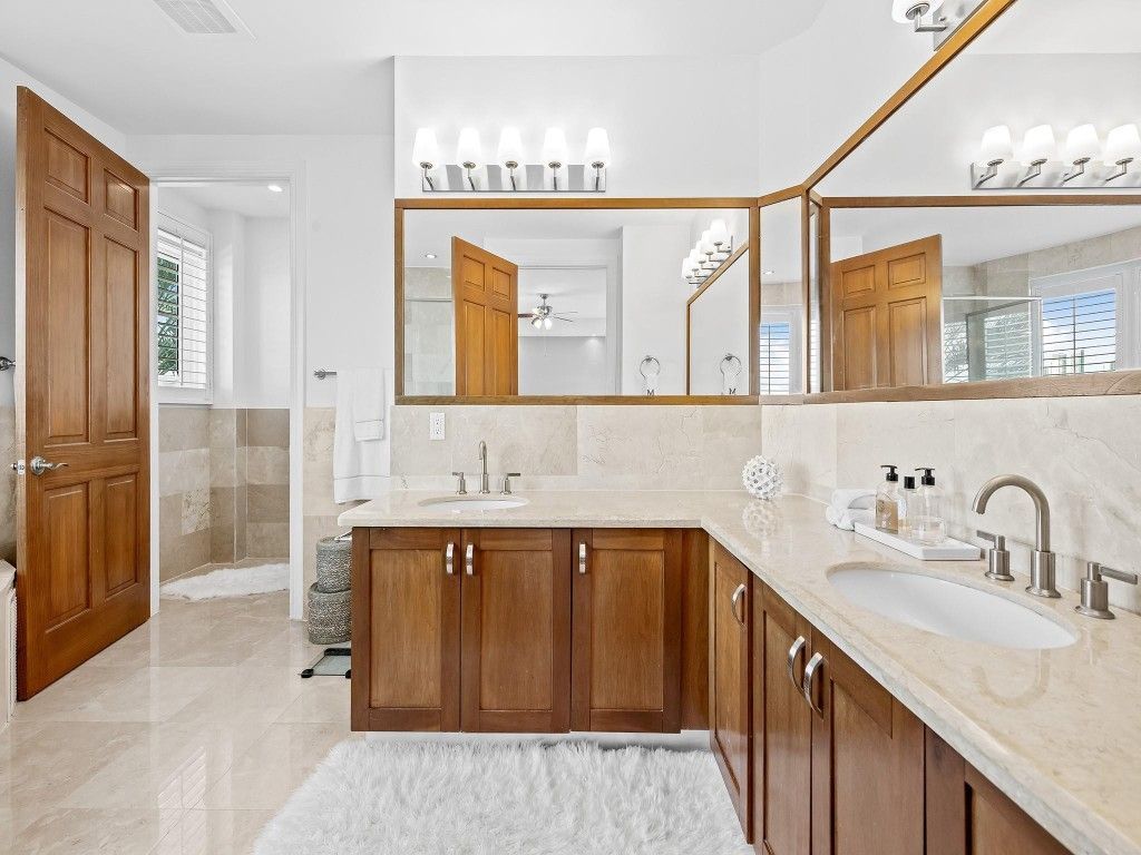 516 Hendricks Isle, Unit 4C, Fort Lauderdale, FL 33301 Photo