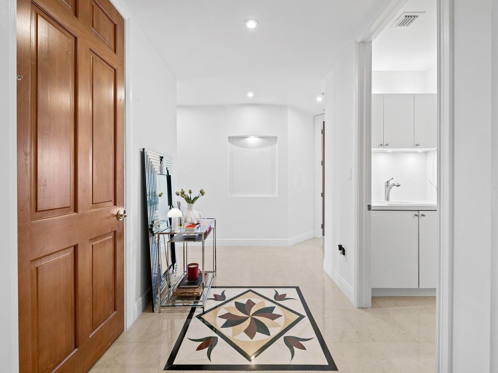 516 Hendricks Isle, Unit 4C, Fort Lauderdale, FL 33301 Photo