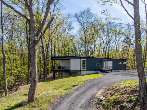 120 Cauterskill Avenue, Catskill, NY 12414