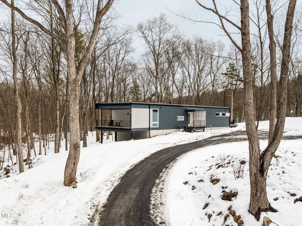 120 Cauterskill Avenue, Catskill, NY 12414