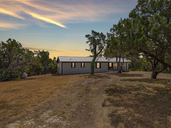 14504 Rock Cliff DR, Leander, TX 78641