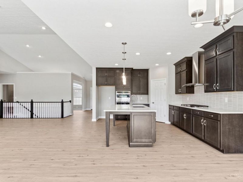 25 Morris Street, Unit 13, Springboro, OH 45066 Photo 10