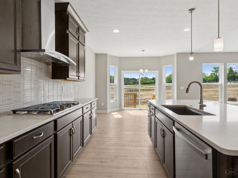 25 Morris Street, Unit 13, Springboro, OH 45066 Photo 11