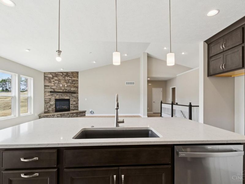 25 Morris Street, Unit 13, Springboro, OH 45066 Photo 12