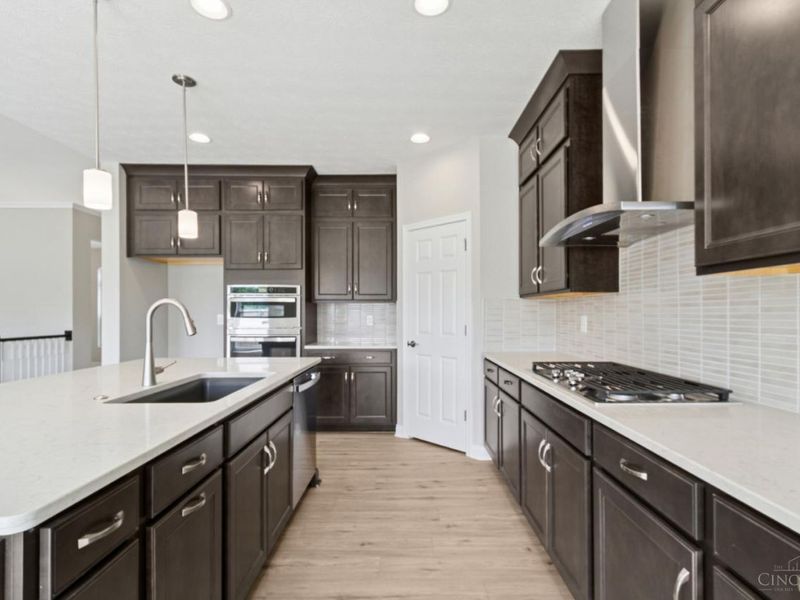 25 Morris Street, Unit 13, Springboro, OH 45066 Photo 13