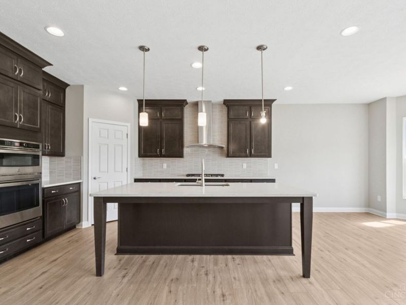 25 Morris Street, Unit 13, Springboro, OH 45066 Photo 14