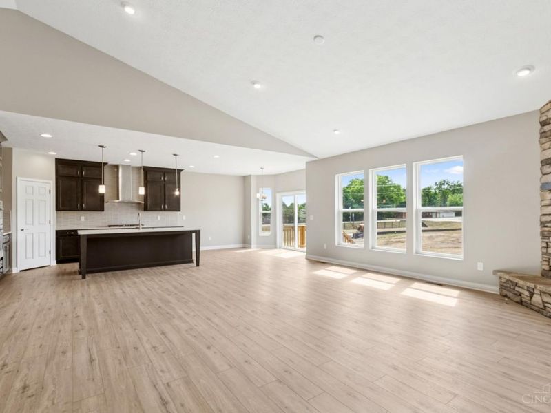 25 Morris Street, Unit 13, Springboro, OH 45066 Photo 15