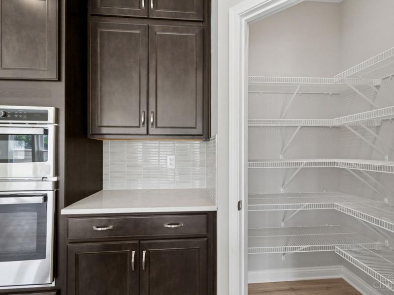 25 Morris Street, Unit 13, Springboro, OH 45066 Photo 16