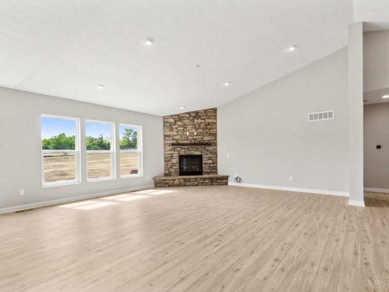 25 Morris Street, Unit 13, Springboro, OH 45066 Photo 17