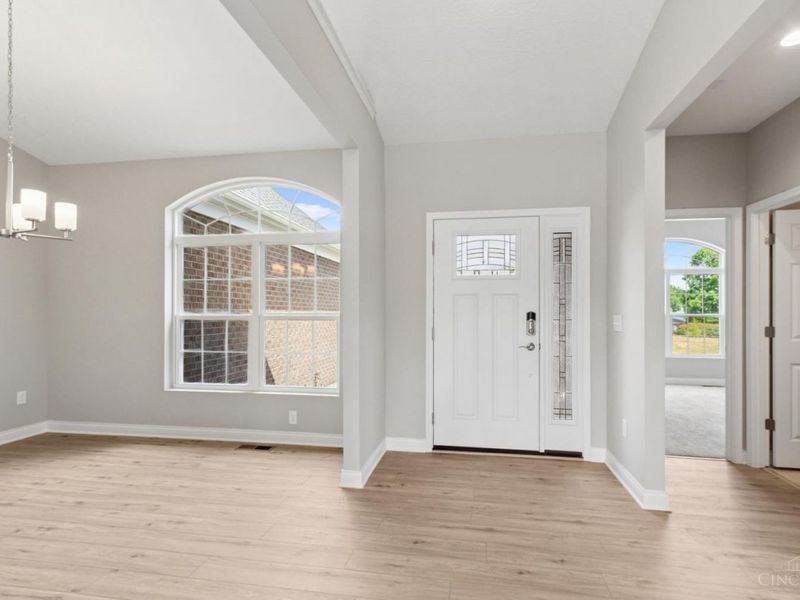 25 Morris Street, Unit 13, Springboro, OH 45066 Photo 19