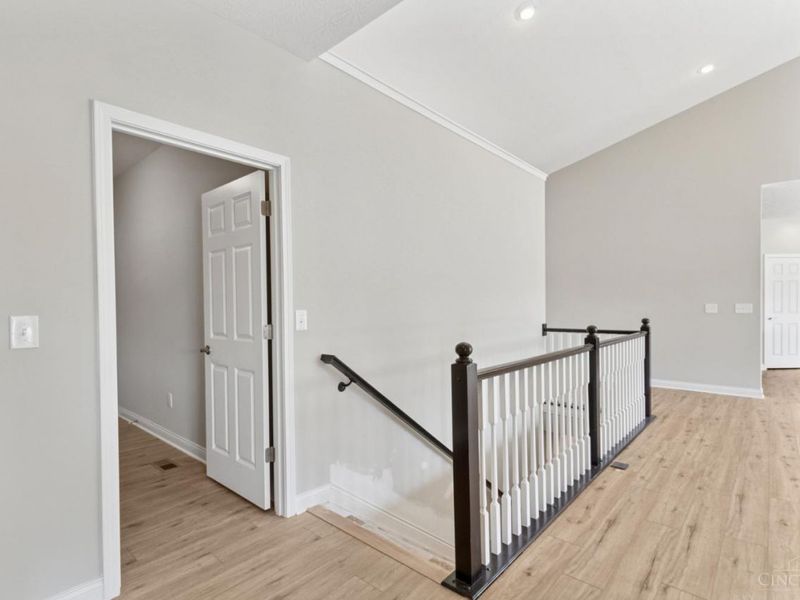 25 Morris Street, Unit 13, Springboro, OH 45066 Photo 21