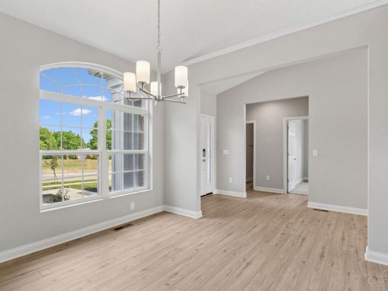 25 Morris Street, Unit 13, Springboro, OH 45066 Photo 22