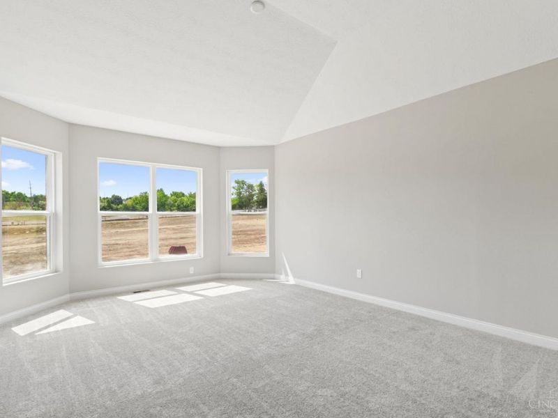 25 Morris Street, Unit 13, Springboro, OH 45066 Photo 23