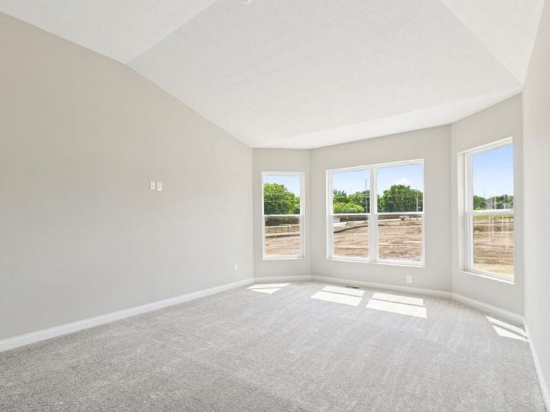 25 Morris Street, Unit 13, Springboro, OH 45066 Photo 24