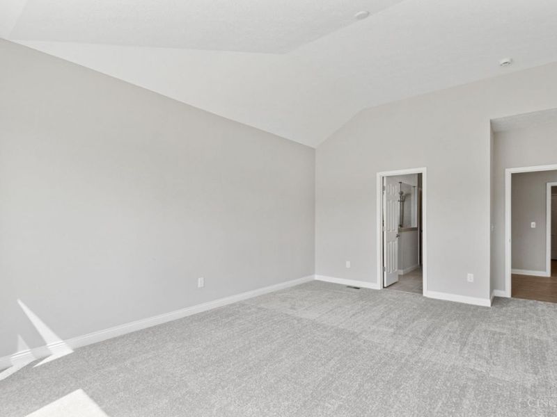 25 Morris Street, Unit 13, Springboro, OH 45066 Photo 25