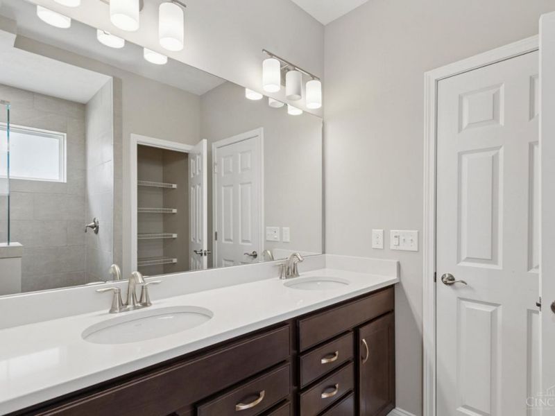 25 Morris Street, Unit 13, Springboro, OH 45066 Photo 27