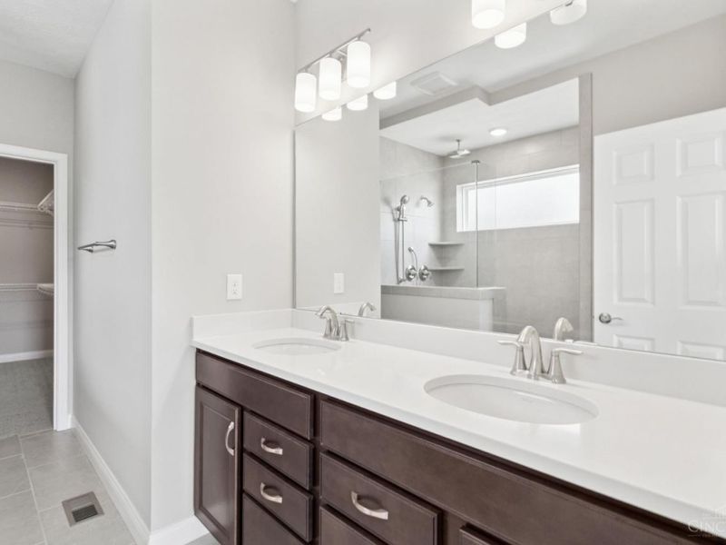 25 Morris Street, Unit 13, Springboro, OH 45066 Photo 29