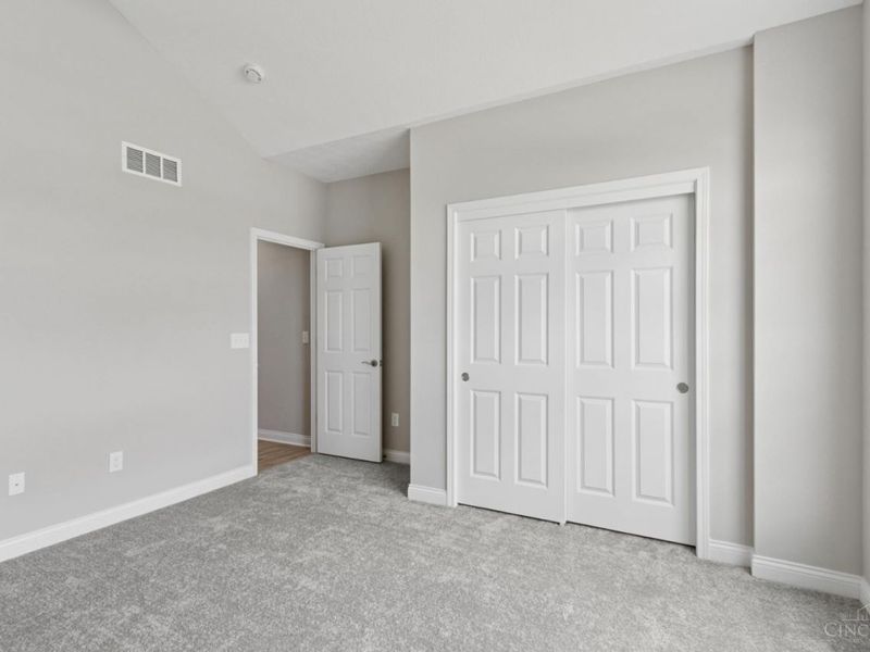 25 Morris Street, Unit 13, Springboro, OH 45066 Photo 30