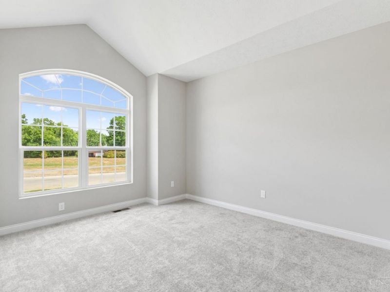 25 Morris Street, Unit 13, Springboro, OH 45066 Photo 31