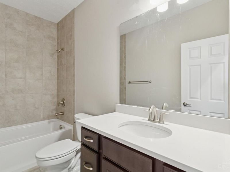 25 Morris Street, Unit 13, Springboro, OH 45066 Photo 32