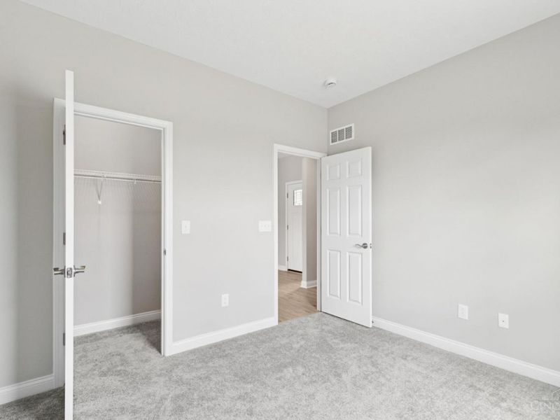 25 Morris Street, Unit 13, Springboro, OH 45066 Photo 33