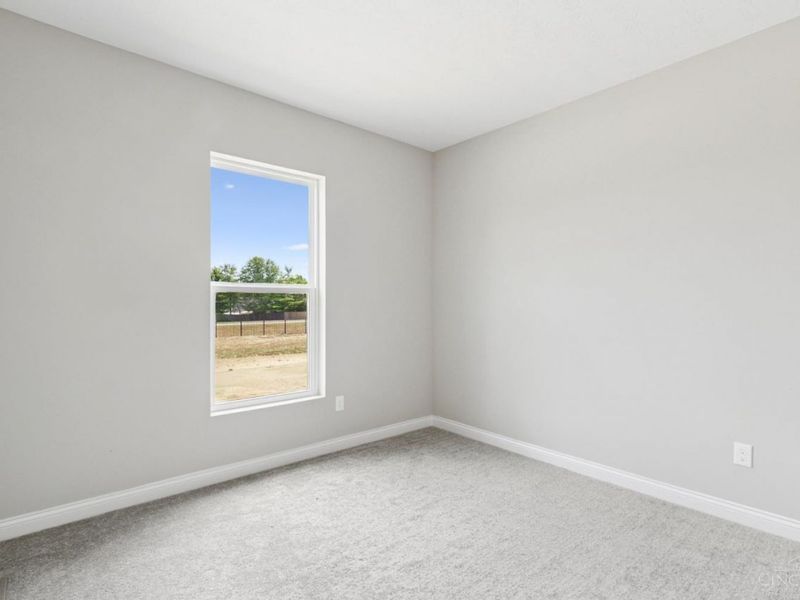 25 Morris Street, Unit 13, Springboro, OH 45066 Photo 34