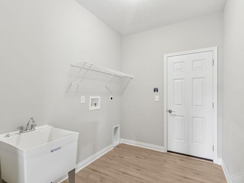 25 Morris Street, Unit 13, Springboro, OH 45066 Photo 35