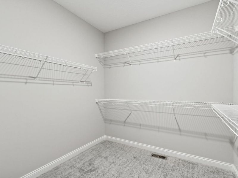 25 Morris Street, Unit 13, Springboro, OH 45066 Photo 36