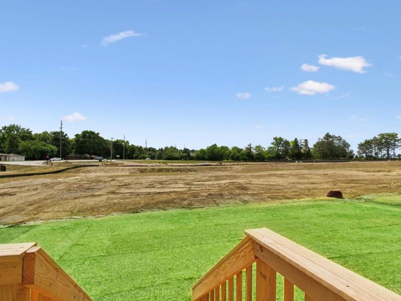 25 Morris Street, Unit 13, Springboro, OH 45066 Photo 7