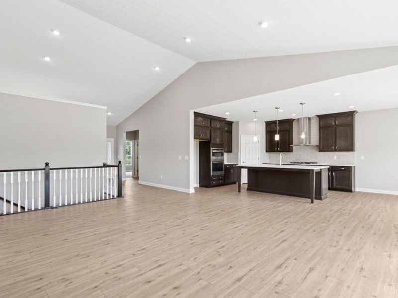 25 Morris Street, Unit 13, Springboro, OH 45066 Photo 9