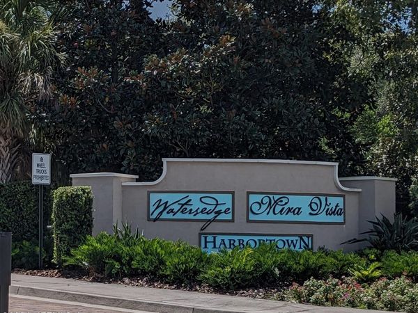 13846 ATLANTIC Boulevard, Unit C25, Jacksonville, FL 32225