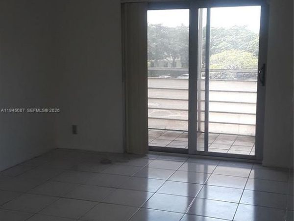 4374 NW 9th Ave , Unit 16-3G, Deerfield Beach, FL 33064