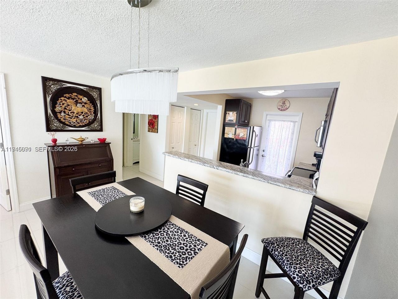 2600 Diana Dr , Unit 209, Hallandale Beach, FL 33009 Photo