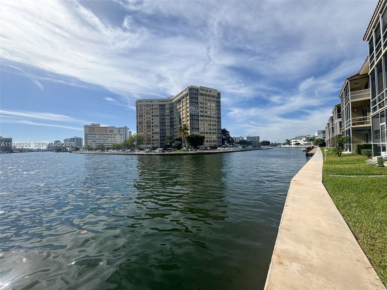 2600 Diana Dr , Unit 209, Hallandale Beach, FL 33009 Photo