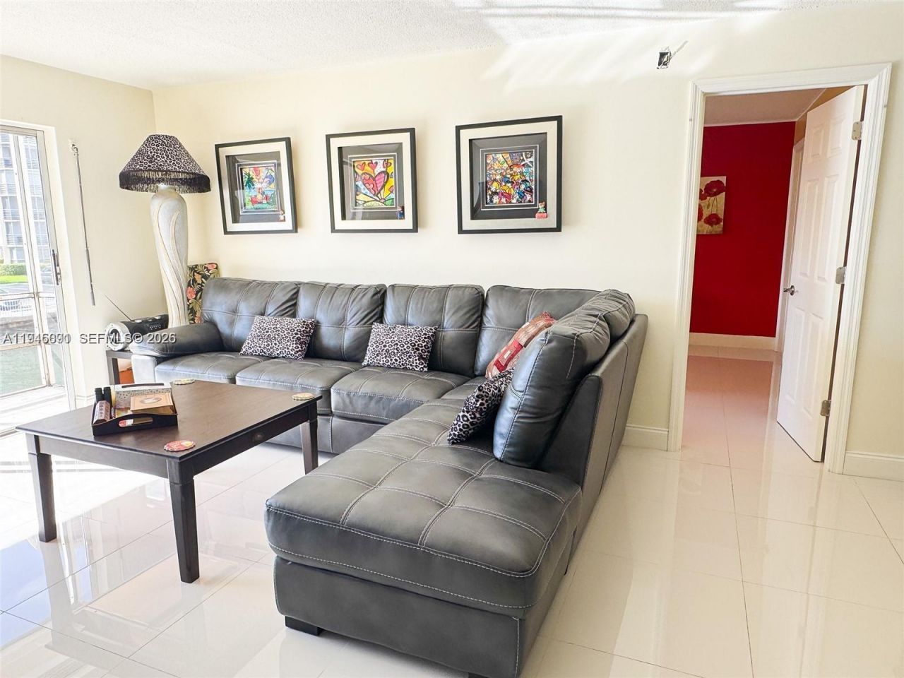 2600 Diana Dr , Unit 209, Hallandale Beach, FL 33009 Photo