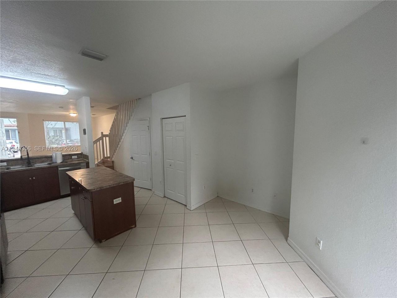 1916 Alamanda Way, Riviera Beach, FL 33404 Photo