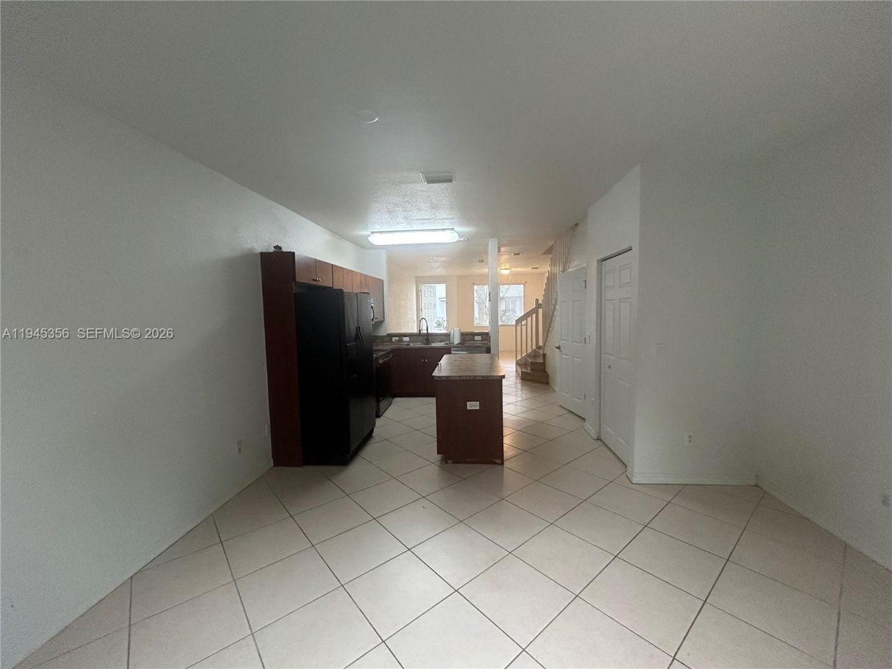 1916 Alamanda Way, Riviera Beach, FL 33404 Photo