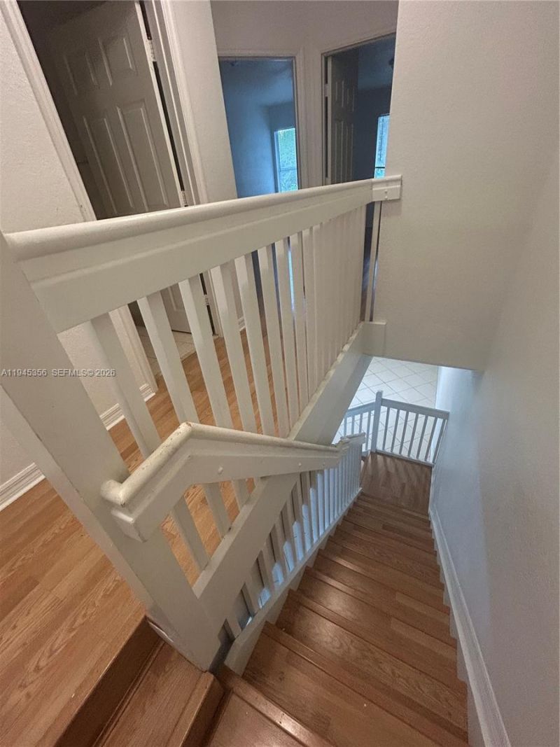 1916 Alamanda Way, Riviera Beach, FL 33404 Photo